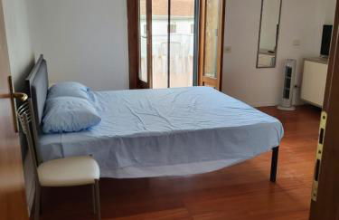 appartamento incantevole con parcheggio - Foto 16