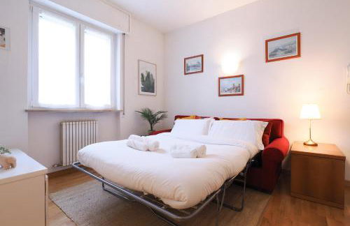 PrimoPiano - Buccinasco - Foto 58