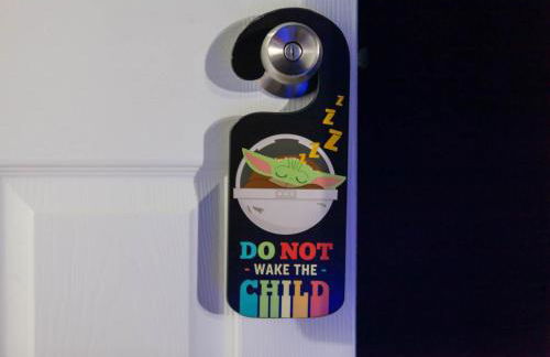 Best place to unwind and have lots of fun! - Foto 65