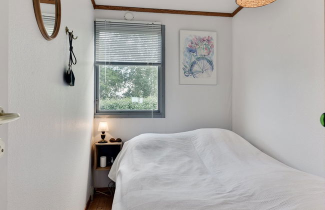 "Rise" - 250m from the sea - Foto 21