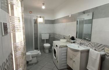 Sabbia Dorata - Foto 4