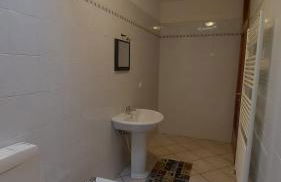 Villesse Appartamenti - Foto 19