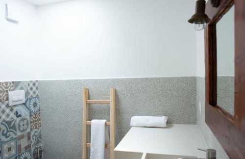 Tower House in Puglia with Pool and Charm - Foto 55