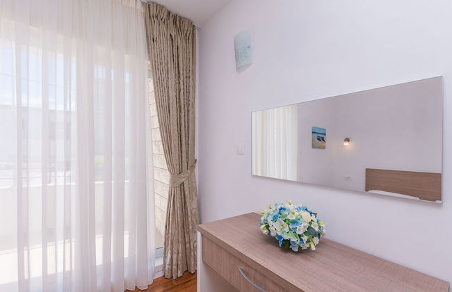 Apartments Villa Aquamarine - Foto 5