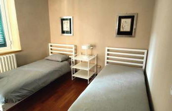 I Segreti Del Borgo - Foto 20