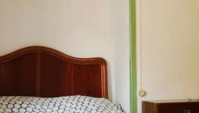 Artsy Short Term Rentals Monsanto - Foto 5