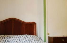 Artsy Short Term Rentals Monsanto - Foto 5