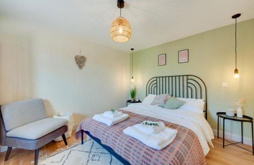 1 Bed in Abergele oc-wag204 - Foto 11