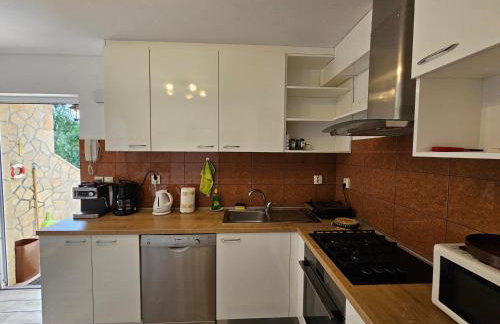 Villa Kate, with a private swimming pool and garden - Foto 7