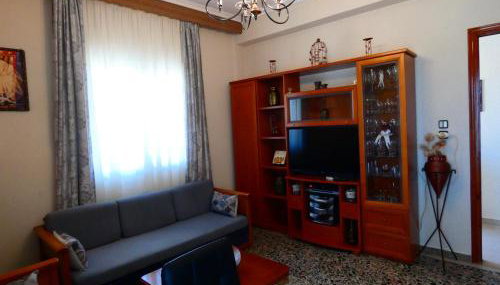 Montagna e mare - Photo 3