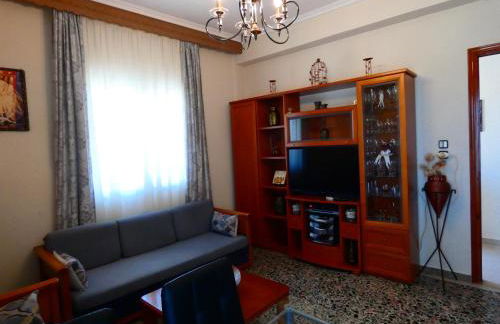 Montagna e mare - Foto 3