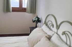 Casa Irama - Casa rural para grupos cerca de Aínsa - Pirineo Aragonés - Photo 22