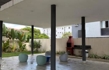 Apartamento 120mts mar de Camboinha - Photo 8