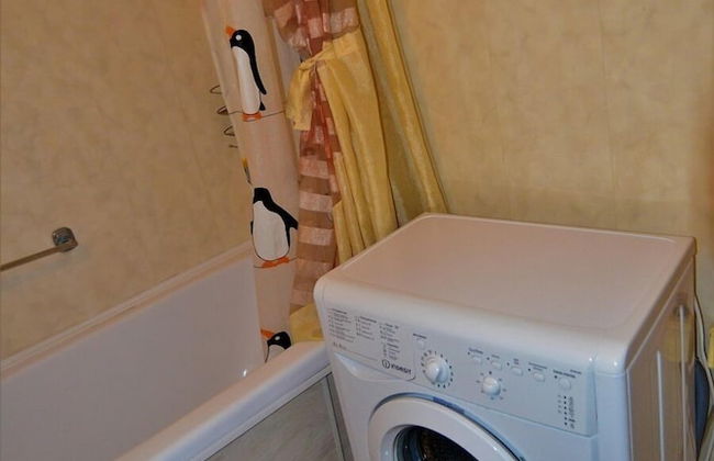 BestFlat24 Otradnoe-Vladikino - Foto 8