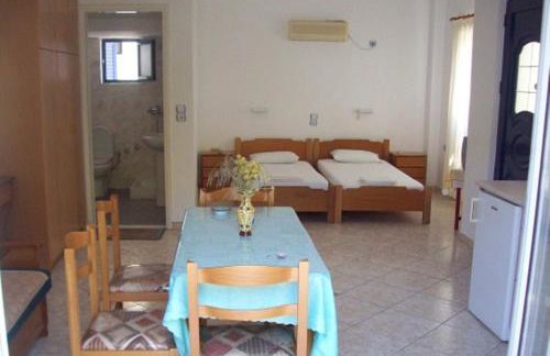 Georgia Studios - Foto 4