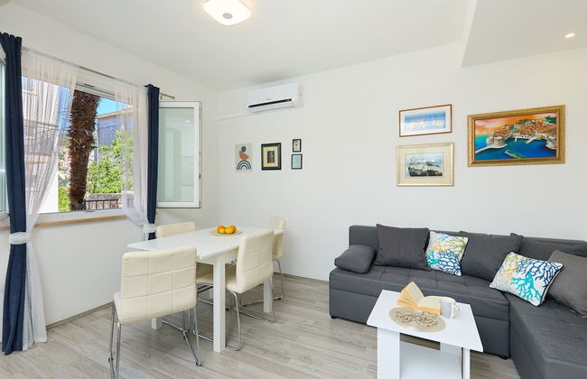 Apartment Denda - Foto 8