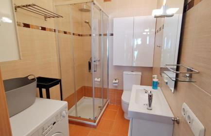 Sunbeach Malagueta - Photo 9