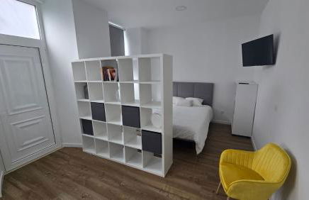 Casa da Praça - Foto 8