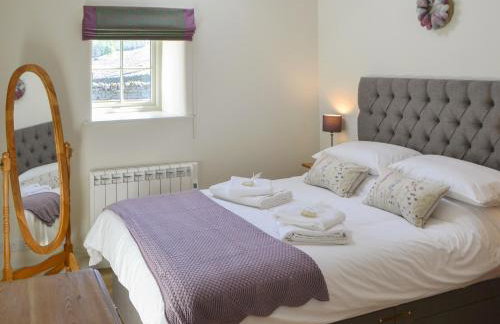 Spindle Well Barn - Photo 8