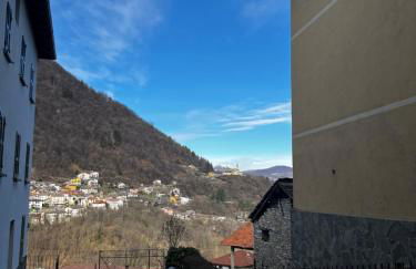 Ca del Zep, a 10 min dal Lago di Como - Foto 24