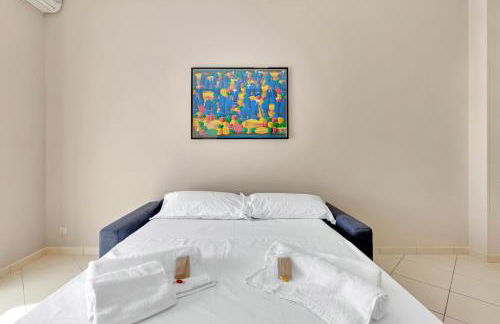 Casa Torino - Rho Fiera Stay - Foto 11