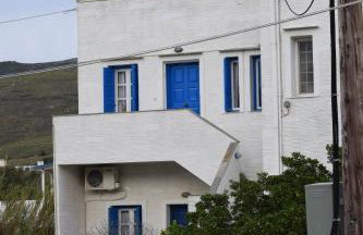 House near Sea - Foto 18