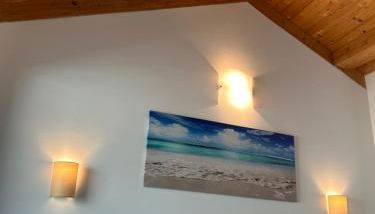 Case Vacanze Paola - Foto 5