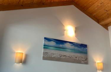 Case Vacanze Paola - Foto 5