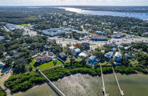 Sunset Cove 2 - Heated Pool - Sea Views - Walkable - Photo 38