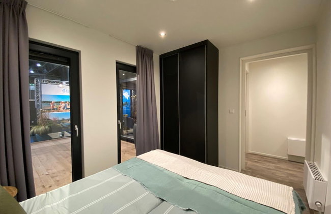 Modern Holiday Home Near the Hoge Veluwe - Foto 4