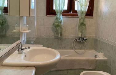 Alloggio turistico Casina Barbiciò - Foto 5