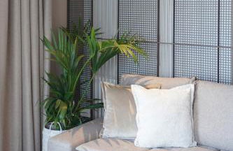 AGAVE HILL LUXURY HOUSE - Photo 42