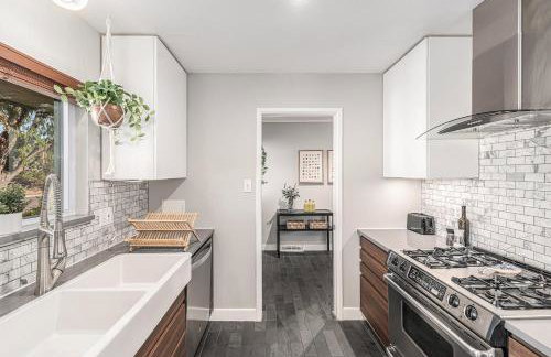 Foothills Escape - 10 min to Red Rocks - Foto 17