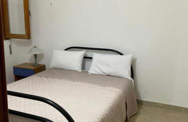 Casa Vacanze Linuccio - Foto 20