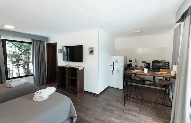 Patagonia Hope Aparts - Photo 3