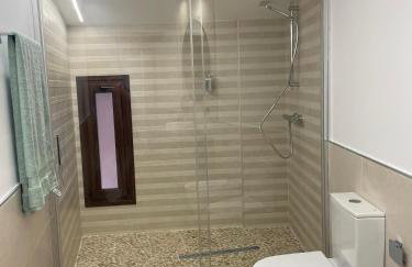 SEVIHOUSE Casa Vicente - Foto 14