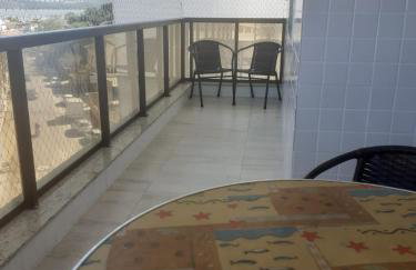 Apartamento encantador em Saquarema - Photo 17