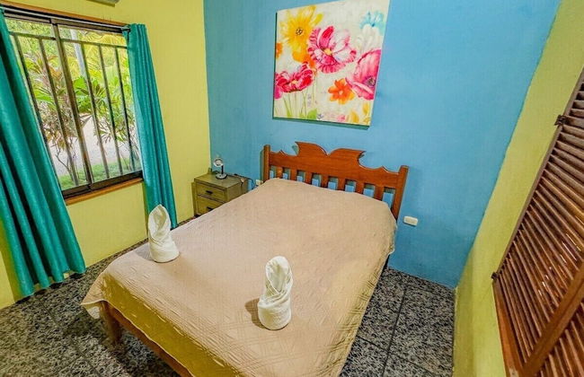 Pura Natura Lodge - Foto 23