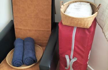 Maison Cenon indépendante avec jardin et parking - Foto 20