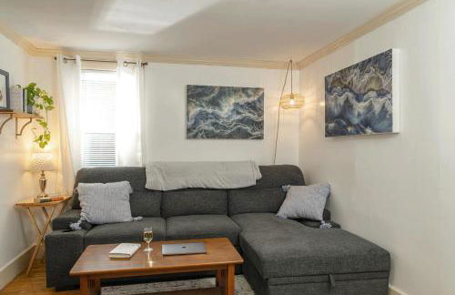 The Garden House - Photo 38