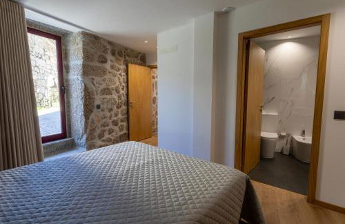 Carvalho Village - Foto 14