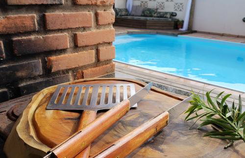 Recanto Rustico Itapoá - Photo 47