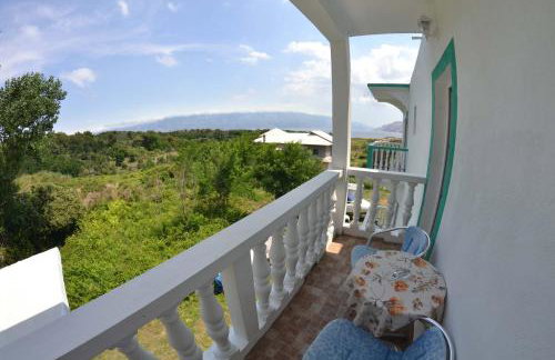 Apartmani Jenny i Tania - Foto 43