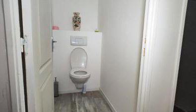 Appartement Le république idéalement situé. - Foto 5