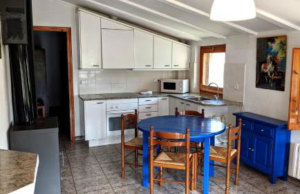 Mas El Carrer - Photo 36