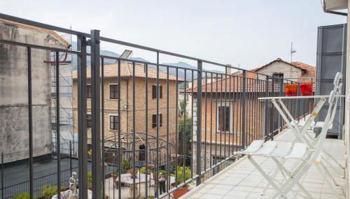 Appartamento Cecco d’Ascoli - Photo 3