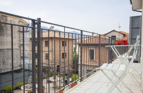 Appartamento Cecco d’Ascoli - Photo 3