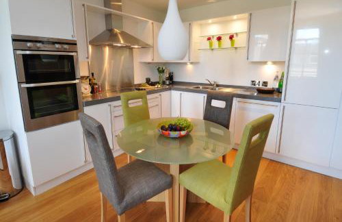 Highland Apartments By Mansley - Foto 88