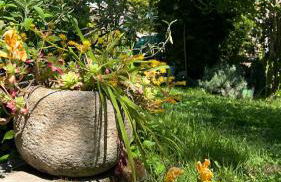 Belle Maison Art Detente - Foto 49