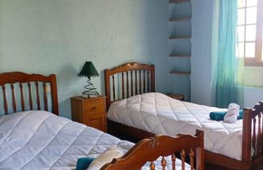 Mas Le Clos de Teillan 6 chambres 3 SDB, Piscine, Sauna, Bain à remous - Foto 36